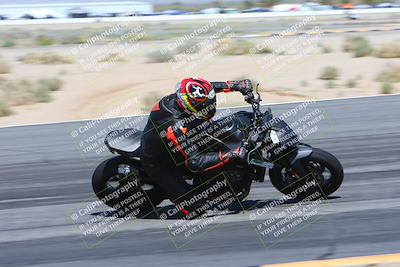media/Mar-22-2024-2WTD (Fri) [[5042ab407d]]/2-B Group/Session 3 (Turn 12 Inside)/